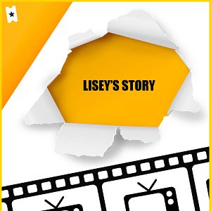 Foto La Historia de Lisey