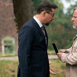 Foto Jan Josef Liefers