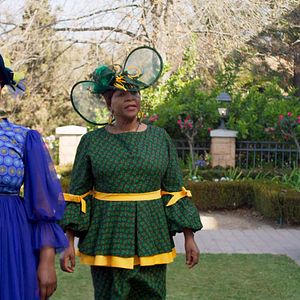 Foto Cómo cargarse las navidades: La boda