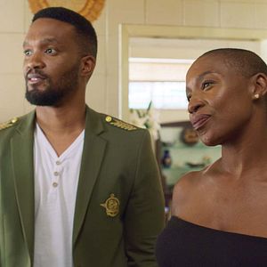 Foto Cómo cargarse las navidades: La boda