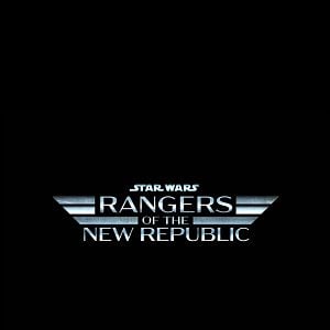 Foto Star Wars: Rangers Of The New Republic