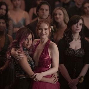 Foto Riverdale