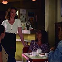 Foto Señoras del (h)AMPA