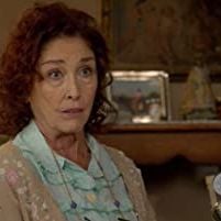 Foto Señoras del (h)AMPA