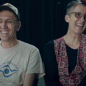 Foto Rompan todo: la historia del rock en América Latina