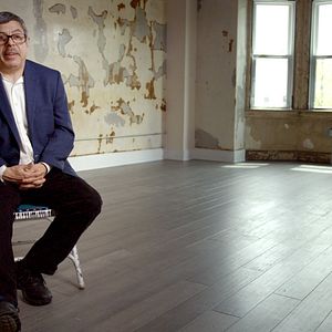 Foto Crack: Cocaína, corrupción y conspiración