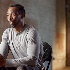 Foto Crack: Cocaína, corrupción y conspiración