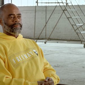 Foto Crack: Cocaína, corrupción y conspiración