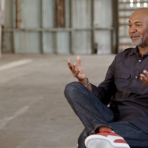 Foto Crack: Cocaína, corrupción y conspiración