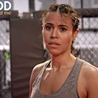 Foto God Friended Me