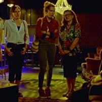 Foto Red Band Society