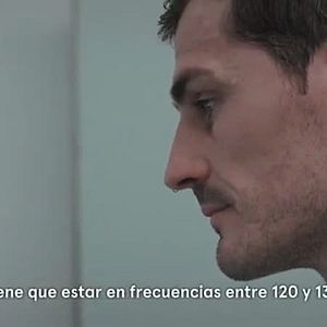 Foto Colgar las alas