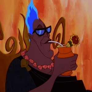 Foto Hércules: La serie animada