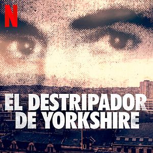 Foto El destripador de Yorkshire
