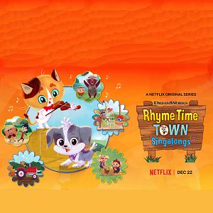 Foto Canta con el universo en verso