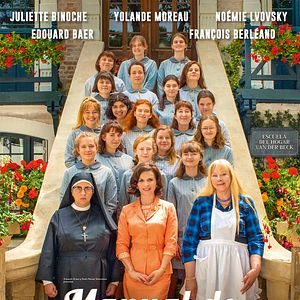 Foto Manual de la buena esposa