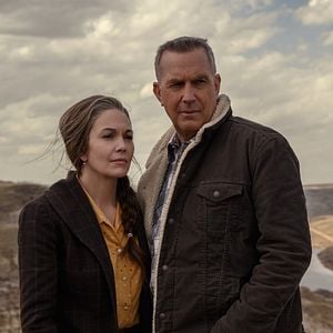 Foto Uno de nosotros