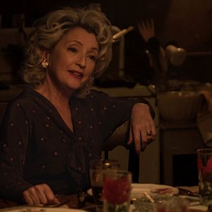 Foto Uno de nosotros