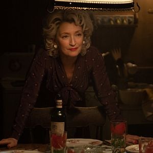 Foto Uno de nosotros