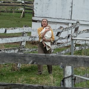 Foto Uno de nosotros