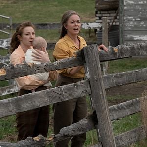 Foto Uno de nosotros