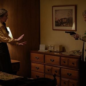 Foto Uno de nosotros