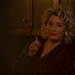 Foto Uno de nosotros