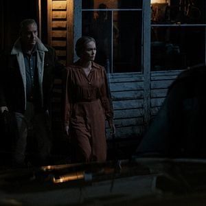 Foto Uno de nosotros