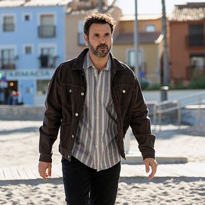 Foto Miquel Fernández