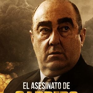 Foto El asesinato de Carrero Blanco