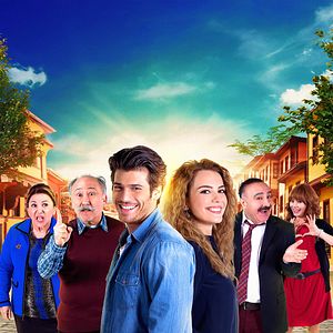 Foto Matrimonio por sorpresa