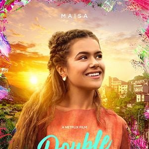 Foto Padre por duplicado