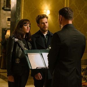 Foto Álvaro Cervantes