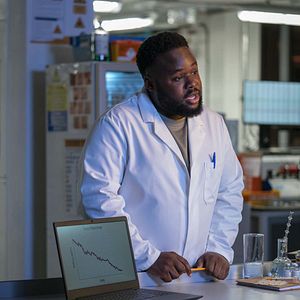 Foto A la mierda el 2020