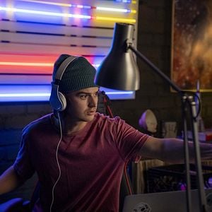 Foto A la mierda el 2020