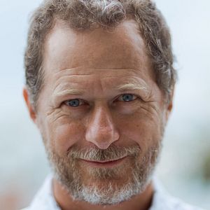 Foto Benjamin Alazraki