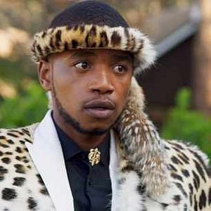 Foto Cómo cargarse las navidades: La boda