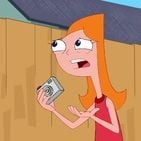 Foto Phineas y Ferb