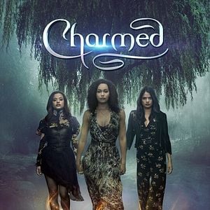 Foto Embrujadas (2018)