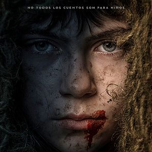 Foto Ilargi Guztiak (Todas las lunas)