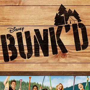 Foto Campamento Kikiwaka