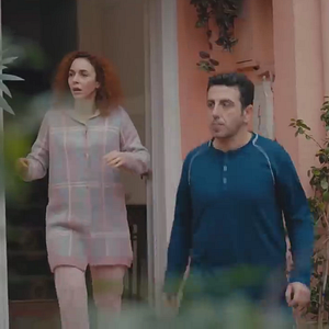 Foto Mi hogar, mi destino