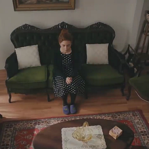 Foto Mi hogar, mi destino