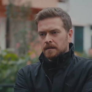 Foto Mi hogar, mi destino