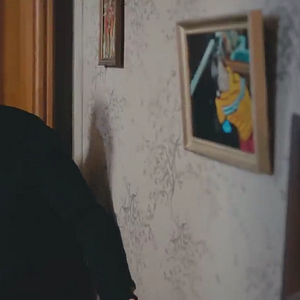 Foto Mi hogar, mi destino