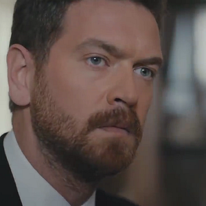 Foto Mi hogar, mi destino