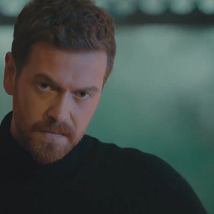 Foto Mi hogar, mi destino