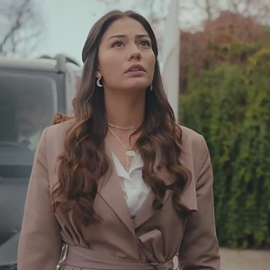 Foto Mi hogar, mi destino