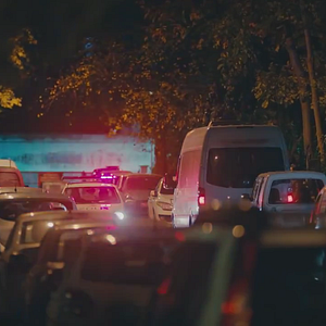 Foto Mi hogar, mi destino