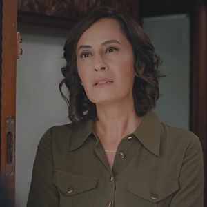 Foto Mi hogar, mi destino